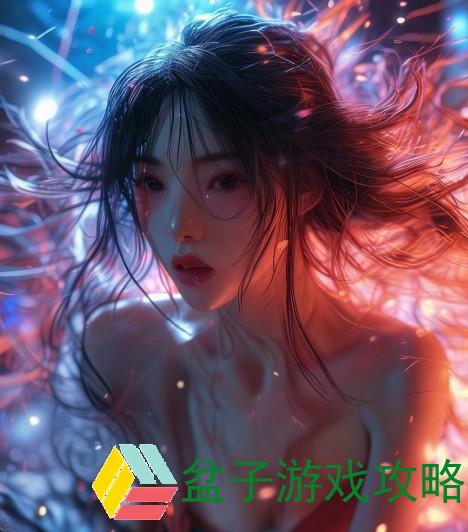 精彩瞬间，源自https:www.jiayingkj.com的视频篇章