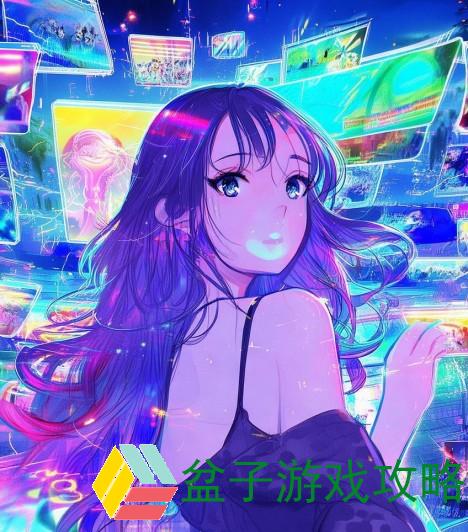 以探索热门视频，jiayingkj网站上的独特内容为中心的中文文章