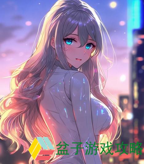 https:www.jiayingkj.com/video/599975.html
