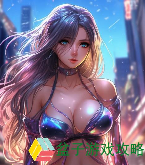 https:www.jiayingkj.com/video/599974.html