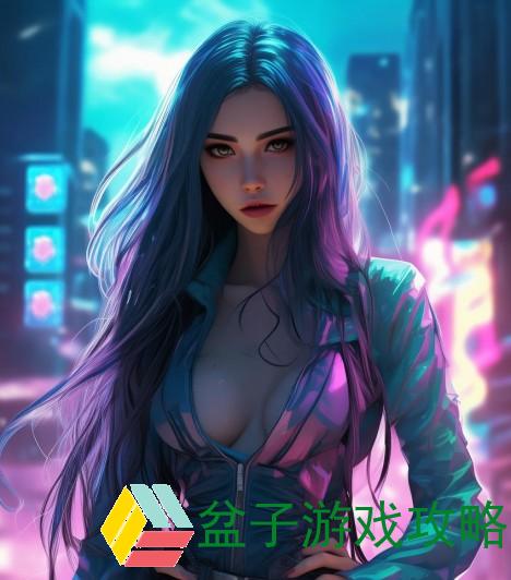 https:www.jiayingkj.com/video/599973.html探索网站视频的无穷魅力，深度解读