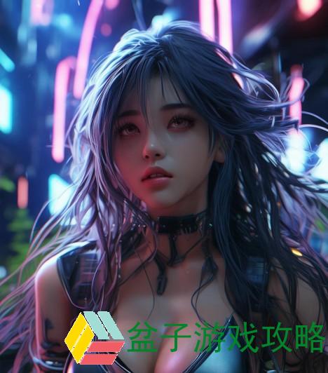 深入探索，视频地址 https:www.jiayingkj.com/video/599965.html