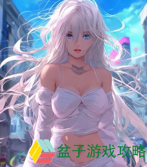 https:www.jiayingkj.com/video/599964.html