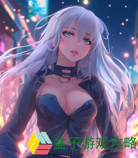 https:www.jiayingkj.com/video/599959.html以https:www.jiayingkj.com/video/599959.html为灵感源泉的文章