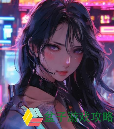 关于jiayingkj网站上的一段热门视频的讨论
