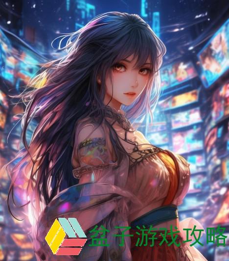 https:www.jiayingkj.com/video/599957.html视频的世界，探寻多元文化魅力的交融之地