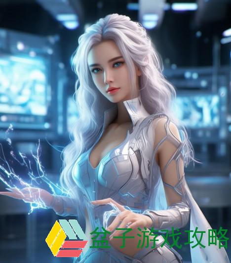 https:www.jiayingkj.com/video/599952.html驾驭未来的希望之源，全新教育模式的启示（以https:www.jiayingkj.com/video/599952.html视频为核心解析）