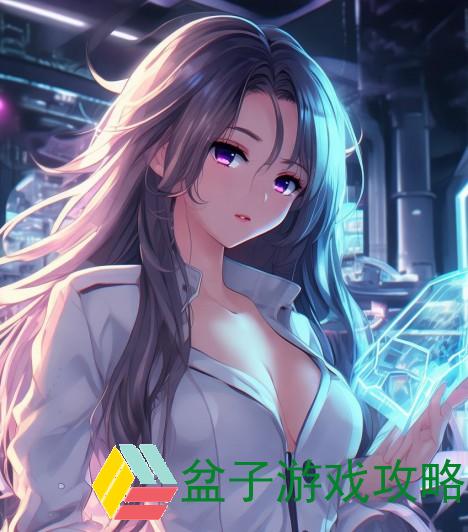 带你发现潜力黑马—a专用试用程序的专项心得回顾
