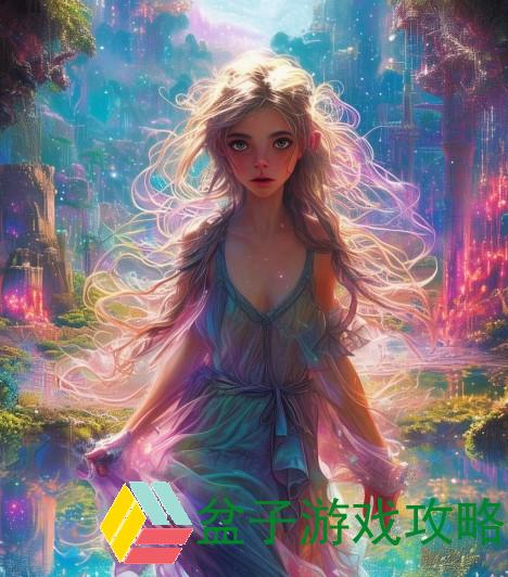 深度解读，内容丰富多样的探秘旅程