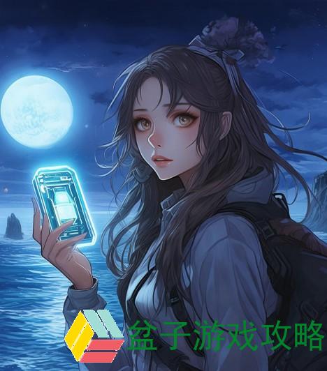 探索揭秘,视频内容深度解读与探讨 探索揭秘,视频内容深度解读与探讨