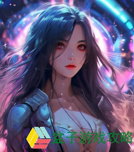 https:www.jiayingkj.com/video/599944.html惊艳科技，揭秘某个神奇技术视频的力量之源