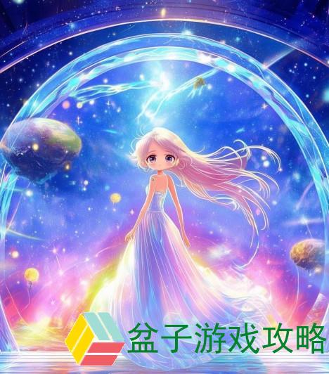 https:www.jiayingkj.com/video/599942.html梦想绽放的舞台，以视频链接为中心的世界探索