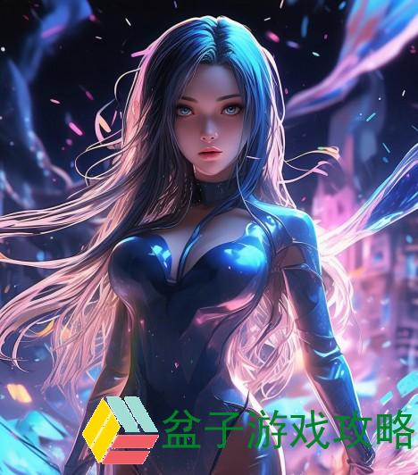 以https:www.jiayingkj.com/video/599939.html为中心的深度探讨