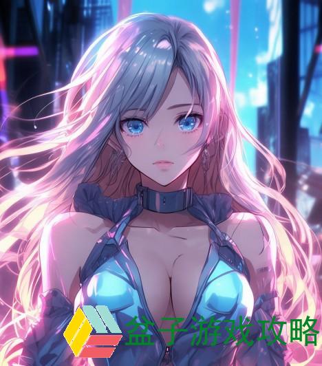 https:www.jiayingkj.com/video/599930.html二、视频特色亮点