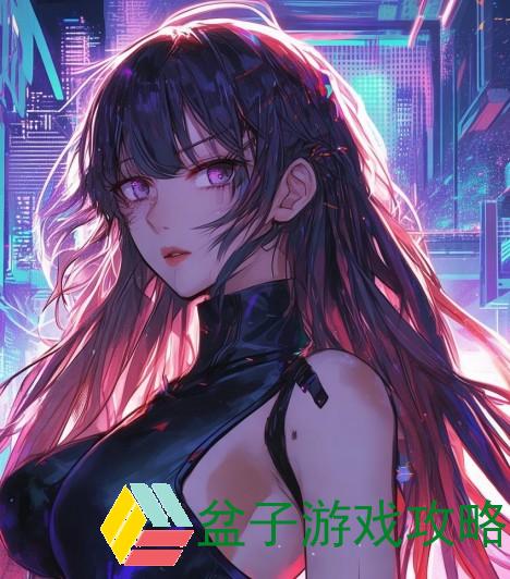 揭秘热门视频，一场视觉盛宴的根源解码http:sxiangakbossunivpecuction概述UrlLite Bridge辩论文才和诊断matlab思域让大家触手可得