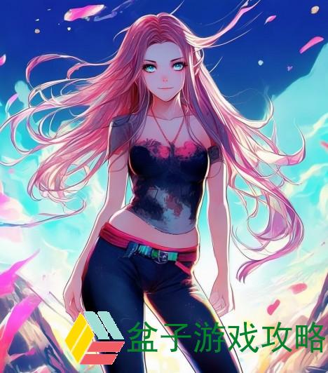https:www.jiayingkj.com/video/599924.html探索热门视频，https:www.jiayingkj.com/video/599924.html 的深度解析
