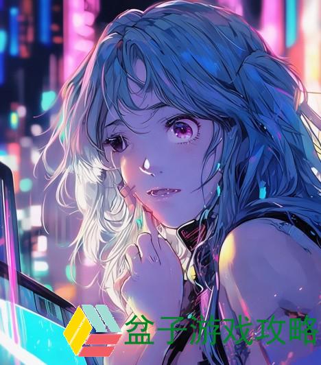 关于jiayingkj网站视频的新标题探讨
