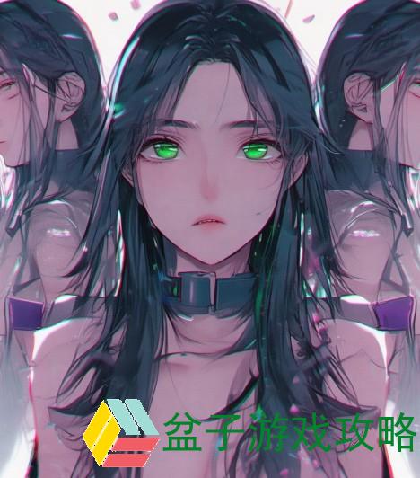 深入探讨,https:www.jiayingkj.com/video/599921.html所揭示的多维视角 深入探讨,https:www.jiayingkj.com/video/599921.html所揭示的多维视角