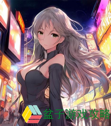 掌握即刻漫画街的氛围与信息背景的首透爆料 掌握即刻漫画街的氛围与信息背景的首透爆料