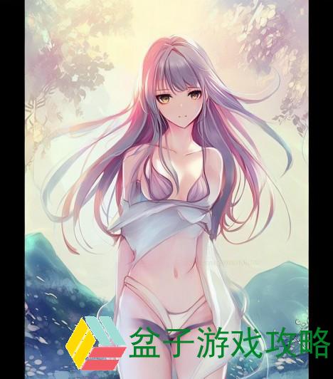 https:www.jiayingkj.com/video/599915.html深度解读，关于jiayimgkj的独特文化情怀 来自的故事赏析