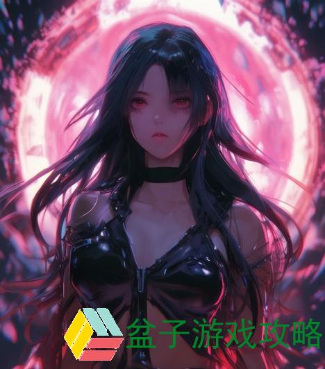 https:www.jiayingkj.com/video/599914.html揭秘热门视频背后的故事，以https:www.jiayingkj.com/video/599914.html为核心深度探讨视频魅力之源