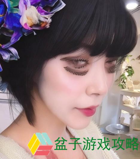 基于提供的网址与要求,我为您撰写了一篇关于文章https:www.jiayingkj.com/video/599913.html的文章。以下为您拟定一个新的标题 基于提供的网址与要求,我为您撰写了一篇关于文章https:www.jiayingkj.com/video/599913.html的文章。以下为您拟定一个新的标题