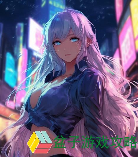 https:www.jiayingkj.com/video/599912.html点击率极高的精彩视频