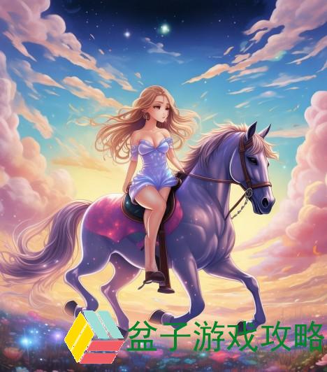 神奇的梦境世界，一个以梦为马的探索之旅（以某个神秘链接为引）