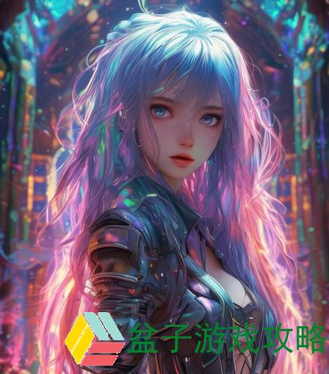 独特网址的故事 Jiayingkj之隐秘的奇异角落探寻附SEO优化建议