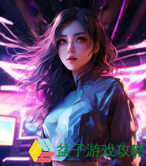 精彩瞬间定格在视频，网站独特体验的新篇章