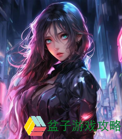 https:www.jiayingkj.com/video/599894.html以揭秘jiayingkj网站热门视频，https:www.jiayingkj.com/video/599894.html探秘之旅为标题