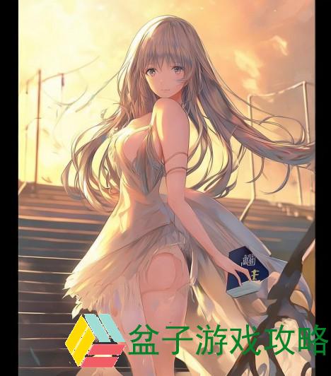 佳盈公开课之源崛起的你们视频，跨越理想与现实的桥梁