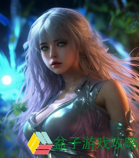 https:www.jiayingkj.com/video/599891.html文章开篇引人入胜部分