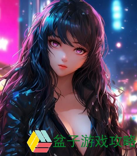 https:www.jiayingkj.com/video/599888.html深挖jiayingkj视频，揭秘链接https:www.jiayingkj.com/video/599888.html内容详探