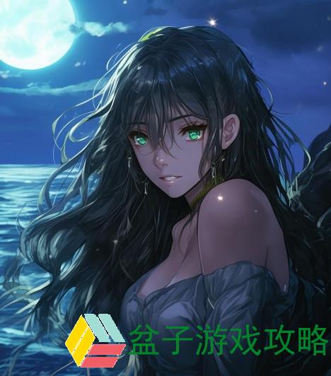 探索未知的魅力与深度价值