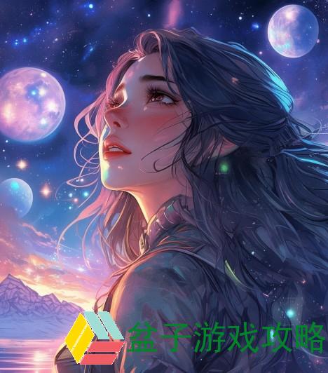 https:www.jiayingkj.com/video/599883.html超越梦想的航迹，一段引人深思的视频故事