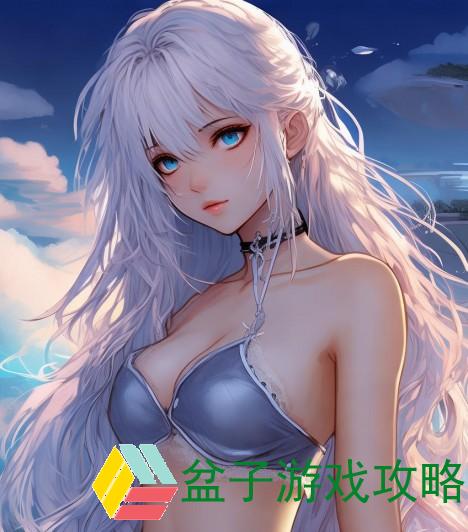 https:www.jiayingkj.com/video/599882.html背景信息解读