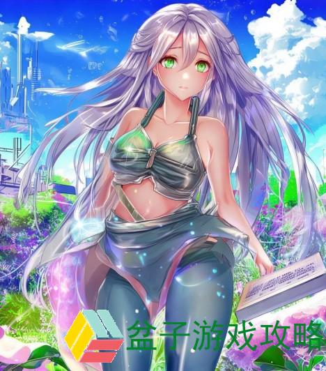 以为中心的文章创作