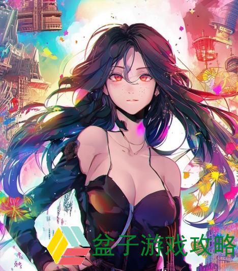 https:www.jiayingkj.com/video/599879.html以视频分享为纽带，探寻多元文化交融的奇妙世界