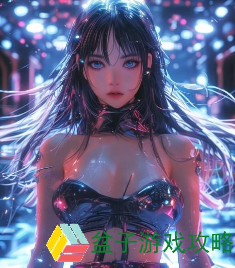 https:www.jiayingkj.com/video/599878.html打破传统界限，深度探究数字化时代下自我革命的巅峰视频盛宴模式概述（基于视频案例融合颠覆之作）