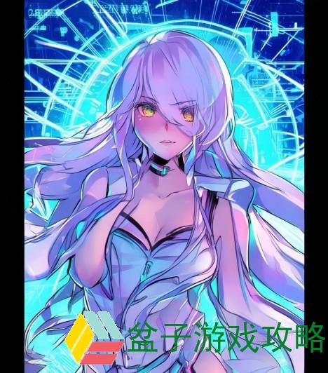 深入剖析，解析网址新探]https:www.jiayingkj.com/video/599877.html)揭秘背后的故事与细节