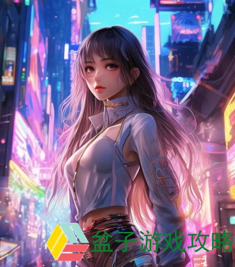 https:www.jiayingkj.com/video/599875.html以https:www.jiayingkj.com/video/599875.html为中心的视频内容探讨为标题