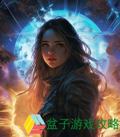 探索未知的世界，一段视频背后的故事（以视频链接为中心）