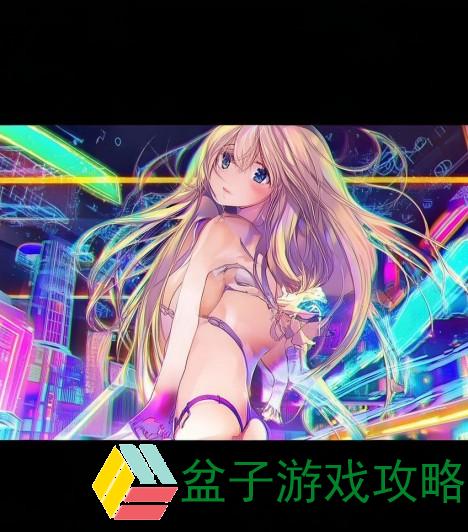 https:www.jiayingkj.com/video/599872.html揭秘视频传奇，一场不容错过的视觉盛宴