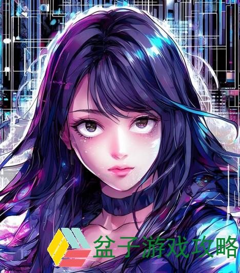 深入解析jiayingkj网站视频内容，探讨