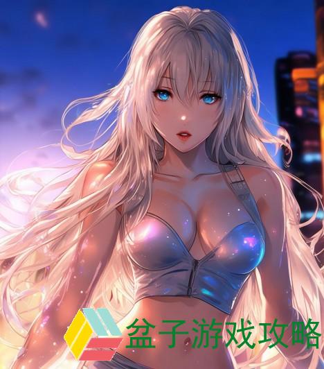 https:www.jiayingkj.com/video/599864.html