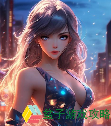 https:www.jiayingkj.com/video/599863.html