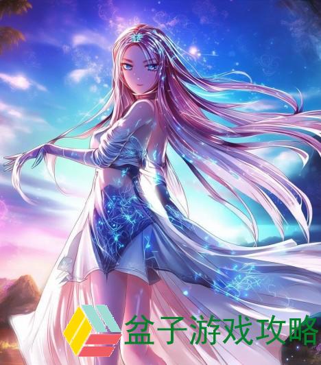 https:www.jiayingkj.com/video/599860.html以https:www.jiayingkj.com/video/599860.html为灵感源泉的文章创作