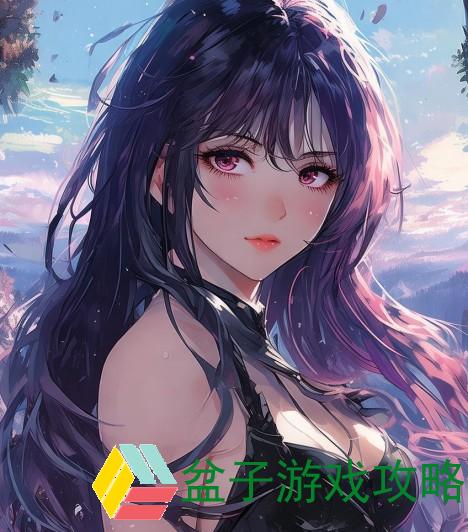 https:www.jiayingkj.com/video/599857.html揭开这一链接的秘密，一场视觉盛宴的启示