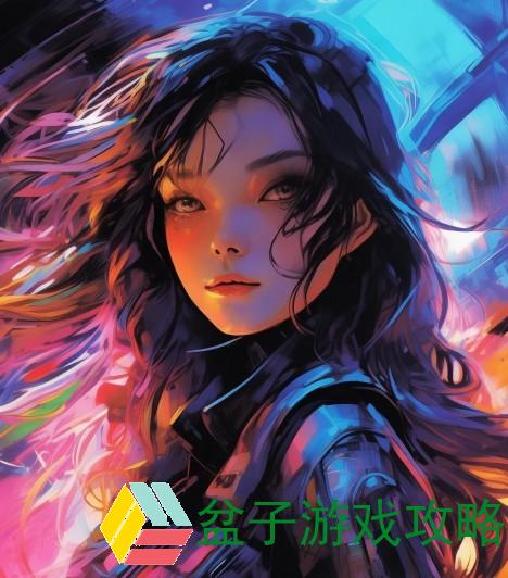 揭秘佳影，一部被忽视的优秀之作